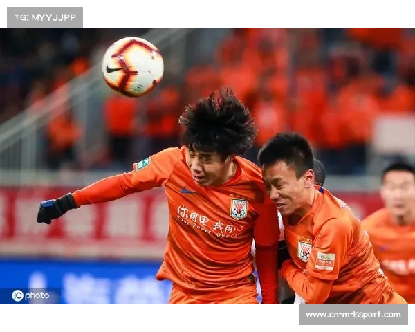 西安赛中国队21人阵容引发热议阵容空前强大备战激烈角逐