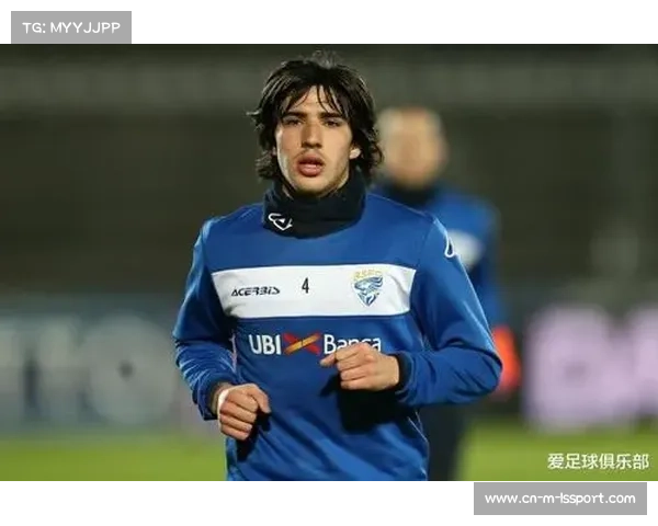 国米数字平台粉丝突破五千万 社交媒体管理成就斐然