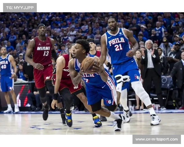 热火主场迎战76人，巴特勒复出助阵