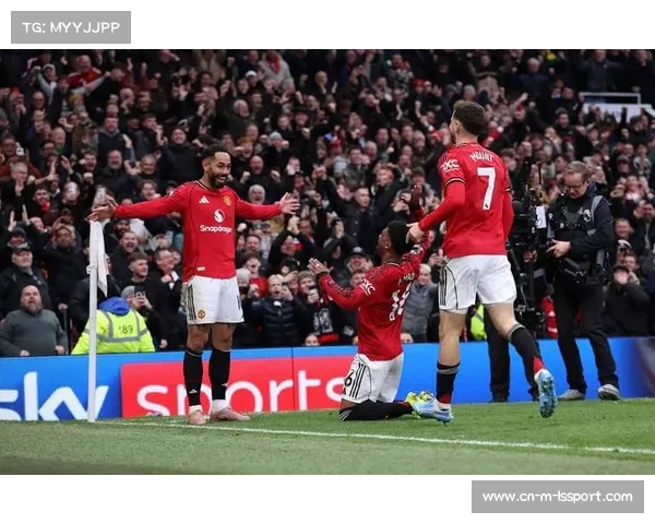 库尼亚近5场英超参与4球,状态回勇背后的战术适配性