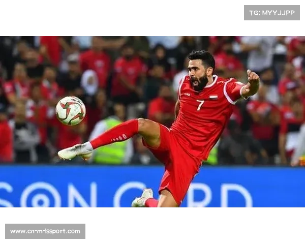 西甲主席特瓦斯看好国足前景:中国有望跻身世界前十,需强化青训竞争体系