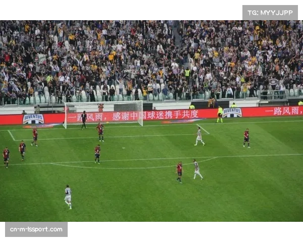 特写:热那亚俱乐部与当地大学合作,开设“足球商业与媒体”硕士课程