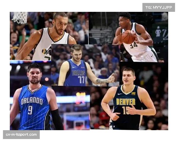 欧洲篮球联赛报告引用NBA数据，探讨不同联赛节奏对转换效率的影响