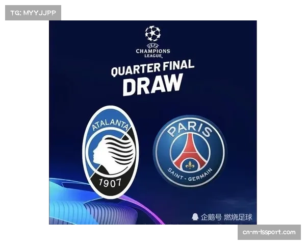 意甲联盟将于四月会议讨论引入“预期进球（xG）”为官方技术统计